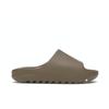 Yeezy Slides Earth Brown Unisex Sneakers FV8425