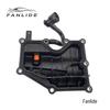 Крышка маслоотделителя для Ford Edge, Mondeo, Kuga, S-MAX - EJ7E-6A785AB