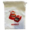 Case Cover For Niimbot Universal B21 B1 D11 D101 D110 B3S Printer