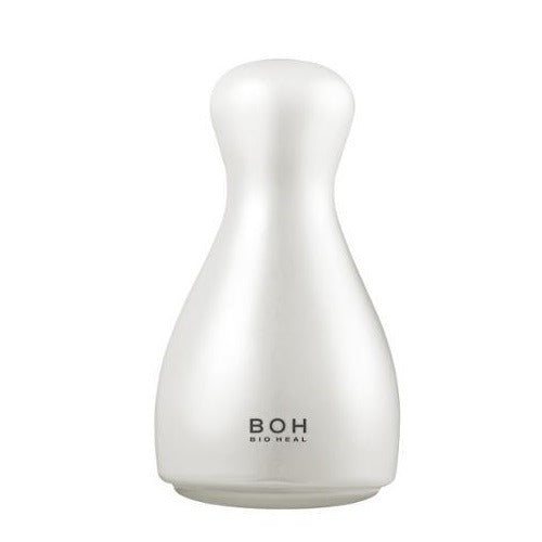 Охлаждающий массажер BIOHEAL BOH 1 шт.