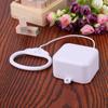 1-5Pcs Pull String Cord Music Box Waterproof Pull String Music Box with Classic Lullaby Melody Wind Up Music Box for Children 3