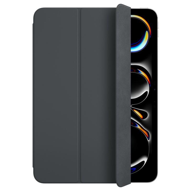 Smart Magnetic Folio Case 11-inch IPad Pro M4/M5 13-inch Stand Function Anti-Fingerprint Sleep/Wake