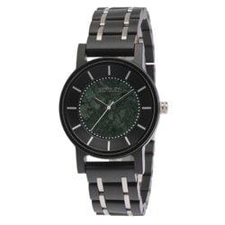 Bentley BT-AM235 Men's Quartz Wrist Watch BT-AM235-BLE BT-AM235-GNE Gift Casual Business Sports Student
