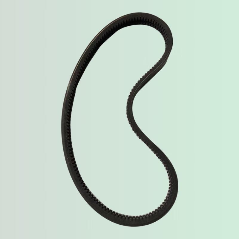 Dongfanghong LX804 Tractor Mower Engine Belt