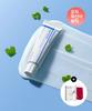 [Cooling Moisture SET] Madeca Cream Hydra Calming 50ml 3pcs + Derma Mask 10pcs (Select 1)