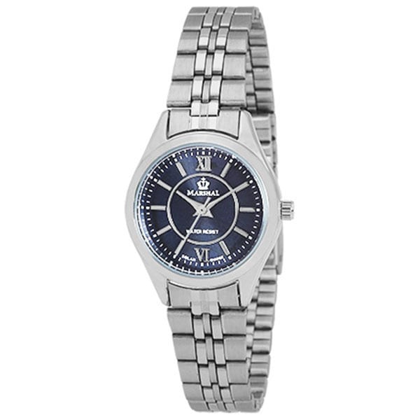 J-AXIS MRL Series Unisex Wrist Watch MRL101-SW MRL103-SBL MRL104-BK MRL102-SBK Gift Casual Business Sports Student