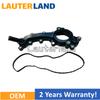 Thermostat Housing Water Outlet Hose For Chrysler 300C Dodge Avenger Charger 9023102 Black/Grey 5184653AF 5184653AD 5184653AE