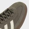 adidas Повседневные кроссовки Handball Spezial Jr2121