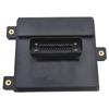 13500735 601-131 Fuel Pump Driver Module For For GMC Lacrosse Regal Cts Escalade Avalanche 2010-2012