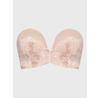 Бюстгальтер кармен Wonderbra WB000BHO