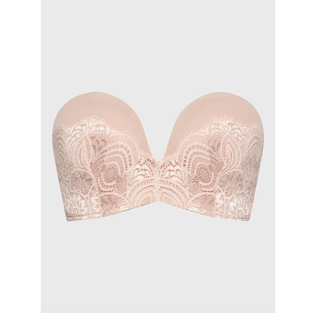 Бюстгальтер кармен Wonderbra WB000BHO
