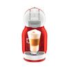 Автоматическая капсульная кофемашина Nescafé Dolce Gusto Mini Me, штекер CN (адаптер в комплекте)