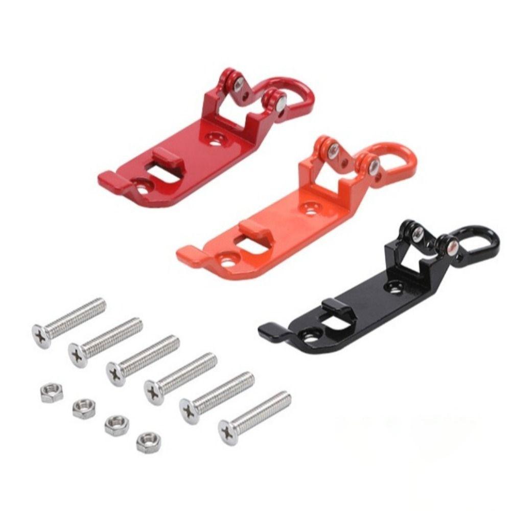 Настенное крепление Аксессуары для багажника на крышу Пряжка Инструмент Лопата Монтажные кронштейны Крепление Металлический зажим Подвесной