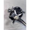Б/у катушка Okuma CATALINA CT30L для джиггинга и троллинга
