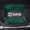 SATA 14-дюймовая профессиональная сумка для инструментов