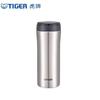 Tiger Stainless Steel Vacuum Mug