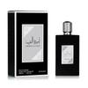 Asdaaf Ameerat Al Arab EDP 100 мл – Цветочно-ориентальный аромат, Унисекс, Стойкие духи, Доступная арабская роскошь