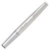 Pilot Шариковая ручка Timeline FUTURE Diamond Silver BTL-5SR-DS