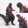 Vibrant Godzilla Collectible Model Ideal For Decoration And Kids Gifts