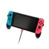 Удобный колпачок для Switch +