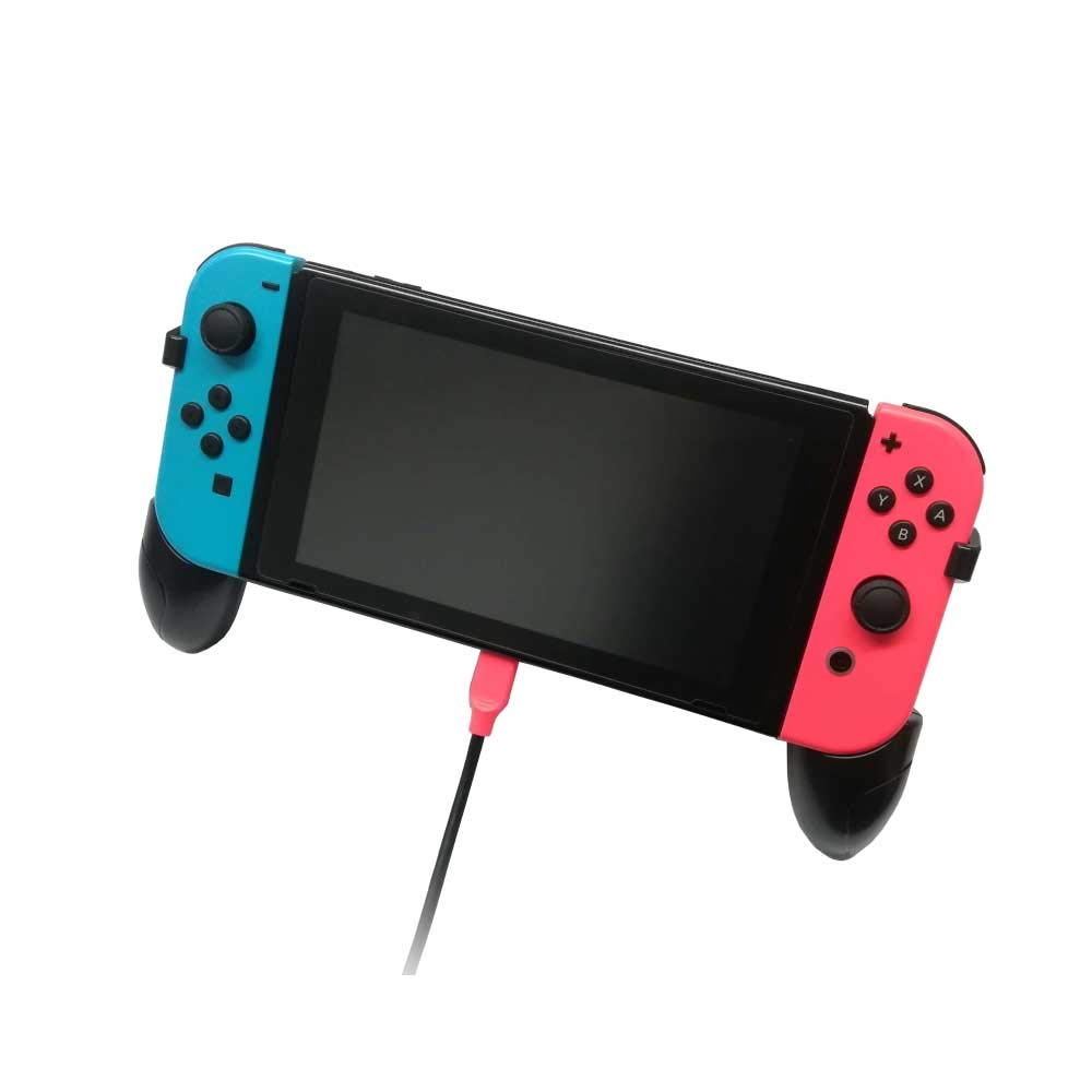Удобный колпачок для Switch +