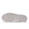Fila Fusion Кеды на платформе Wallride Мужские Кроссовки Зеленые T12M522928FLS