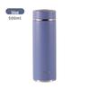 Термобутылка Schmidt Wind Sound 500 мл