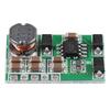 3.3V13V To +15V15V Positive & Negative Dual DCDC Step Up Boost Converter for ADC DAC LCD