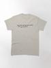 Selena Gomez Feel Me Lyrics Classic T-Shirt