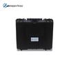 Aerospace Runpu HT-110 Smart Security Carrying Case