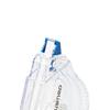 Deli 8145 30m Transparent Correction Tape