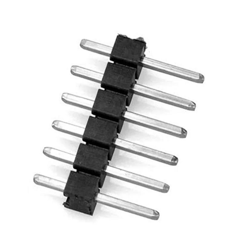 1-10PCS VL53L0X Time-of-Flight (ToF) Laser Ranging Sensor Breakout 940nm GY-VL53L0XV2 Laser Distance Module I2C IIC with Pin