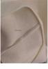 Women's Slim-Fit Half-High Collar Knit Top, Autumn/Winter 2026, Long-Sleeve, Soft and Figure-Flattering.
