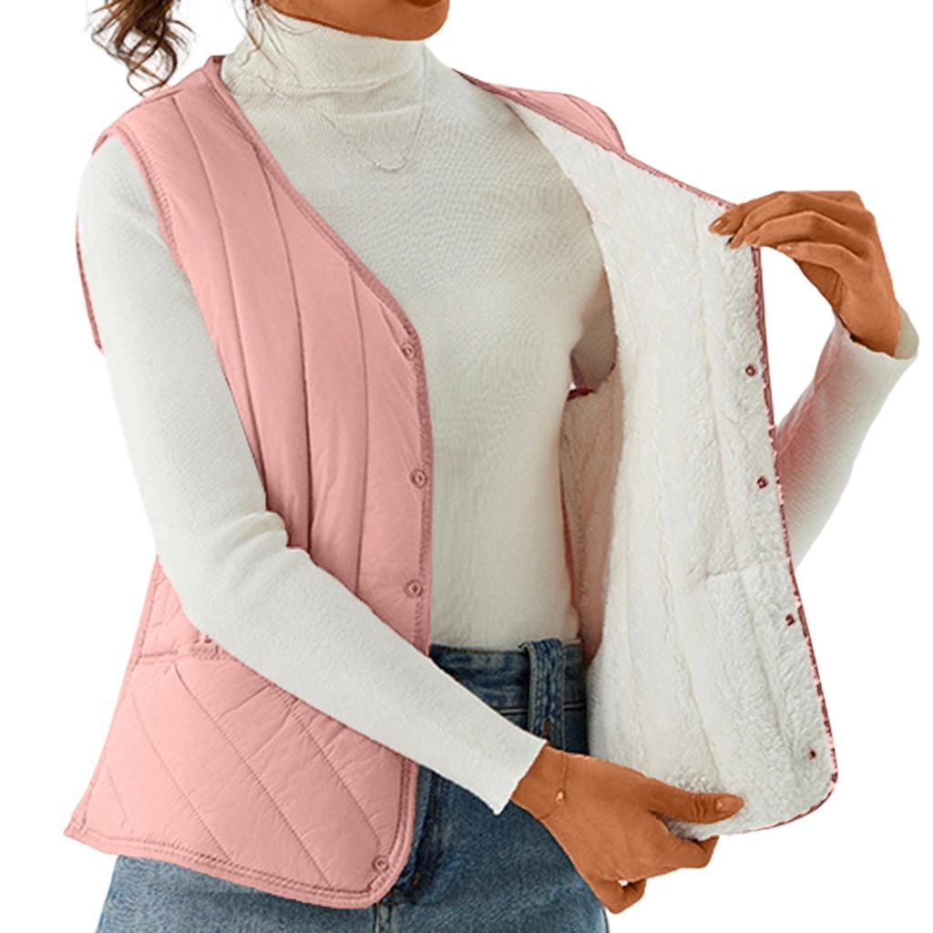 Женская модная легкая куртка с воротником-стойкой, многоцветное пальто на молнии и пуговицах