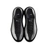 Nike Air Superfly IB5824-001 Женские размеры