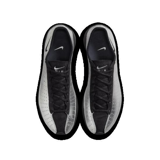 Nike Air Superfly IB5824-001 Женские размеры