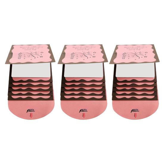 Книжечка подарочных карт на Рождество Ручная работа Счастливого Рождества Книжка подарочных карт Выдвижной дизайн DIY Вау Держатель для карт Памятный подарок на праздник Рождественская вечеринка