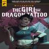 Millennium Vol. 1 The Girl With The Dragon Tattoo Paperback Book 9781785861734