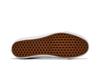 Vans Old Skool 36 LX Checkerboard White Black