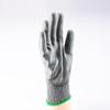 Qixin Anti-slip PU Palm Coated Work Gloves