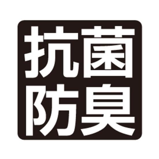 Стабилизатор колена McDavid 5 MVJ M425 BK M