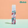 Batiste Dry Shampoo Cherry 200ml