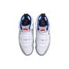 Jordan Jumpman Two Trey Psg Cool Grey DX6551-104
