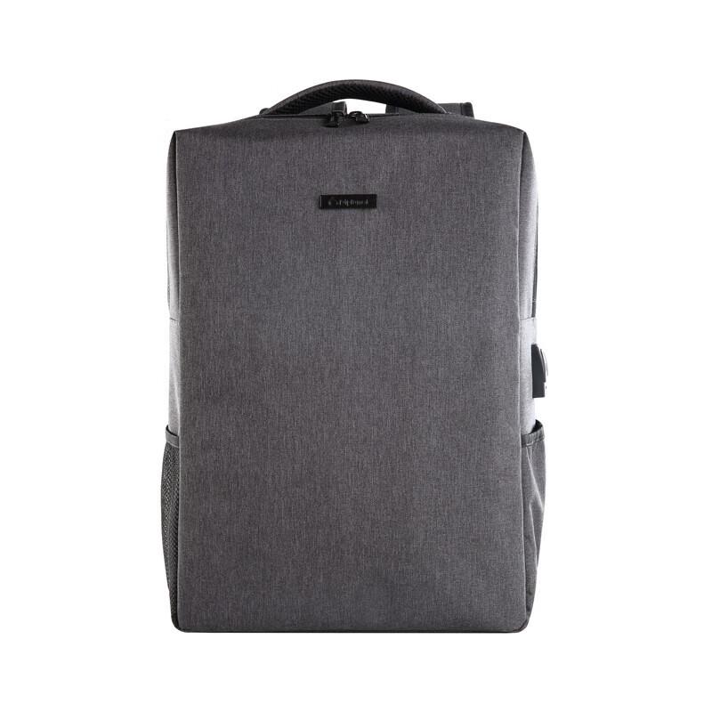 Diplomat HM-1513L Business Casual Backpack