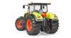 Трактор Bruder Claas Axion950 BR03012