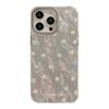 Ins Style Colorful Polka Dots for IPhone15 for Apple Phone Case 16pro Max Korean Style 13 Dopamine