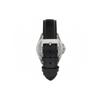 Casio Унисекс Стандартная Серия 45мм Черные Часы MTP-E700L-1EVDF