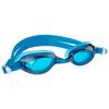 Waimea Children's Swimming Goggles