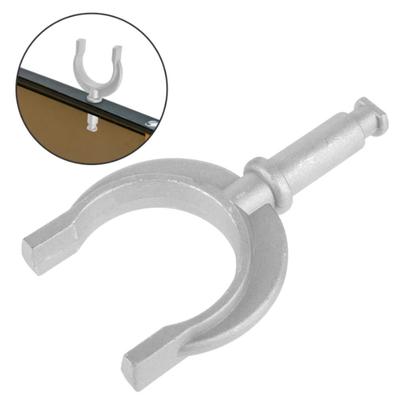 Автомобили и мотоциклы – Оборудование и принадлежности для лодок