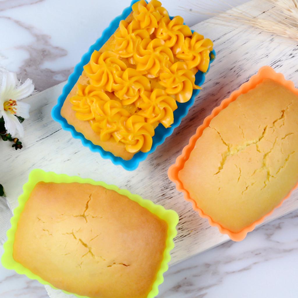 Многофункциональная силиконовая форма для кексов Mafen в форме цветка, сердца, звезды, шоколада, конфет, печенья, геометрическая форма, форма для пудинга, кекса, инструмент для выпечки